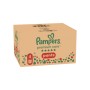 Підгузки Pampers Premium Care Pants Розмір 4 (9-15 кг) 114 шт (8700216829359)