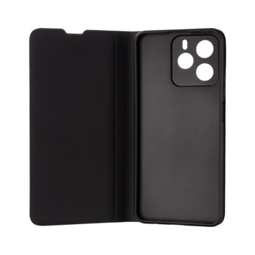 Чохол до мобільного телефона BeCover Exclusive New Style Xiaomi Redmi Note 14 4G Blue (713323)