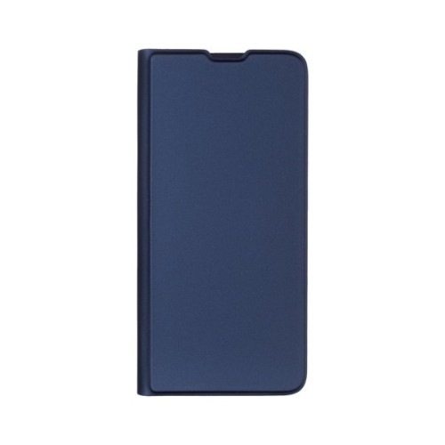 Чохол до мобільного телефона BeCover Exclusive New Style Xiaomi Redmi Note 14 4G Blue (713323)