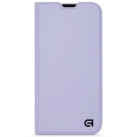 Чохол до мобільного телефона Armorstandart OneFold OPPO A5 Pro 4G / A5 Pro 5G Lavender (ARM85371)