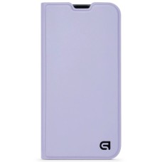 Чохол до мобільного телефона Armorstandart OneFold OPPO A5 Pro 4G / A5 Pro 5G Lavender (ARM85371)