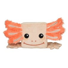 М'яка іграшка Tigres кубик Риба Аксолотль (ІГ-0266)