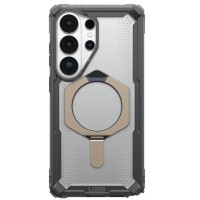 Чохол до мобільного телефона UAG Samsung Galaxy S26 Ultra Plasma XTE with Magnet ash/titanium (214522113136)