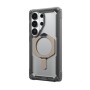 Чохол до мобільного телефона UAG Samsung Galaxy S26 Ultra Plasma XTE with Magnet ash/titanium (214522113136)