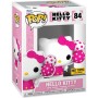 Фігурка Funko Pop Hello Kitty Хелоу Кітті з кульками (92223)