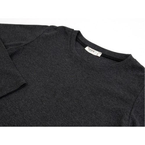 Кофта дитяча Breeze базова (19181-164B-gray)