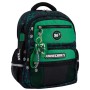 Рюкзак шкільний Yes Minecraft Watch Out S-108 (559831)