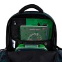 Рюкзак шкільний Yes Minecraft Watch Out S-108 (559831)