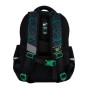 Рюкзак шкільний Yes Minecraft Watch Out S-108 (559831)