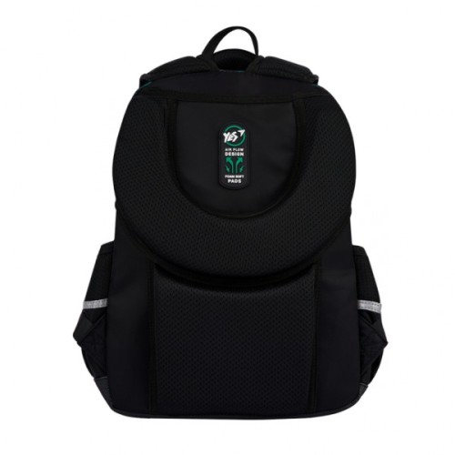 Рюкзак шкільний Yes Minecraft Watch Out S-108 (559831)