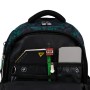 Рюкзак шкільний Yes Minecraft Watch Out S-108 (559831)