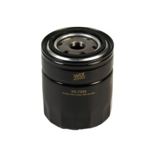 Фільтр масляний Wixfiltron WL7088