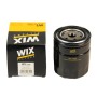 Фільтр масляний Wixfiltron WL7088