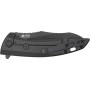 Ніж Skif Vulture BSW Black (OL-008DBSWB)
