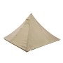 Тент Big Agnes Gold Camp 5 Tarp (021.0203)