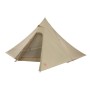 Тент Big Agnes Gold Camp 5 Tarp (021.0203)