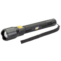 Ліхтар Caterpillar (CAT) 200 лм (505986)