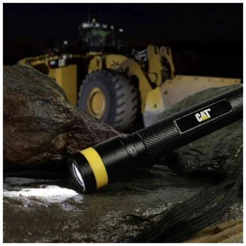Ліхтар Caterpillar (CAT) 200 лм (505986)