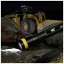 Ліхтар Caterpillar (CAT) 200 лм (505986)