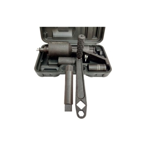 Ключ Далекобійник балонний роторний для вантажних автомобілів "Дал (НШД3) (НШД3)