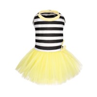 Сукня для тварин Pet Fashion Liana S (4823082445967)