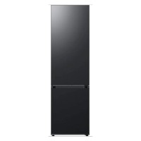 Холодильник Samsung RB38C7B4EB1/UA