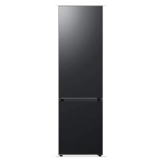 Холодильник Samsung RB38C7B4EB1/UA