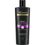 Шампунь Tresemme Biotin Repair Відновлювальний 400 мл (8710447224175/8710522323120)