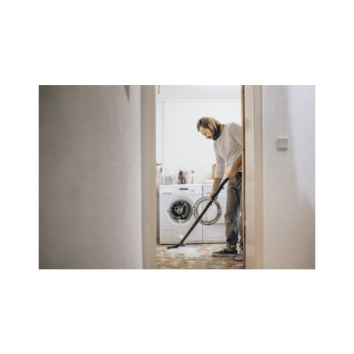 Пилосос Karcher WD 5 S V-25/5/22 (1.628-350.0)