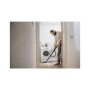 Пилосос Karcher WD 5 S V-25/5/22 (1.628-350.0)