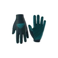 Рукавиці Dynafit Upcycled Thermal Gloves 71369 3011 - M - темно-синій (016.002.2880)