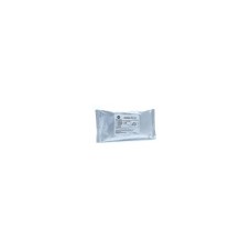 Девелопер Ricoh Type18 Aficio1035 /DD5BLK/B0039640 AHK (70262863)