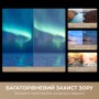 Телевізор Dreame Aura Mini LED 4K TV 55S100 (55S100)
