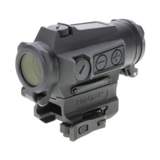Коліматорний приціл Holosun HE515CT-RD (747016)