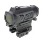Коліматорний приціл Holosun HE515CT-RD (747016)