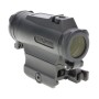 Коліматорний приціл Holosun HE515CT-RD (747016)