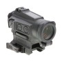 Коліматорний приціл Holosun HE515CT-RD (747016)