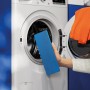 Насадка для парової швабри Philips XV1882/20