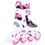 Роликові ковзани Tempish Gokid Girl 29-32 (100000004099/29-32)