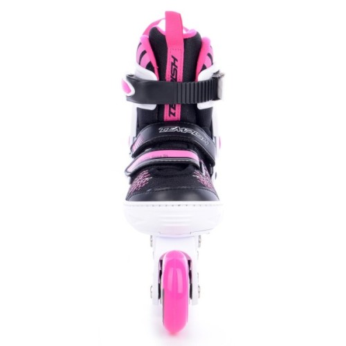 Роликові ковзани Tempish Gokid Girl 29-32 (100000004099/29-32)