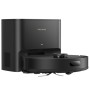 Пилосос Dreame F20 Plus Black (RLF41GD-Bl)