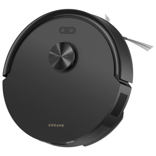 Пилосос Dreame F20 Plus Black (RLF41GD-Bl)