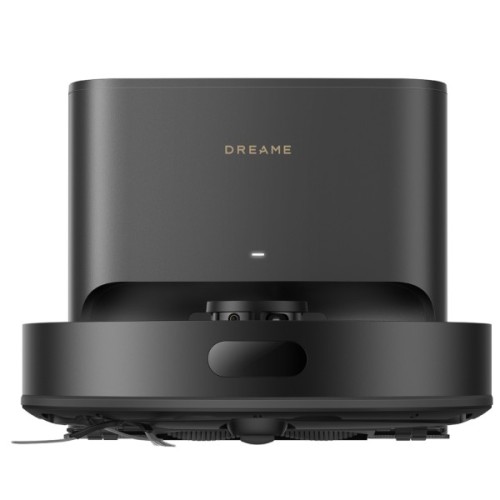 Пилосос Dreame F20 Plus Black (RLF41GD-Bl)