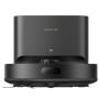 Пилосос Dreame F20 Plus Black (RLF41GD-Bl)
