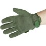 Тактичні рукавички Mechanix Original XXL Olive Drab (MG-60-012)