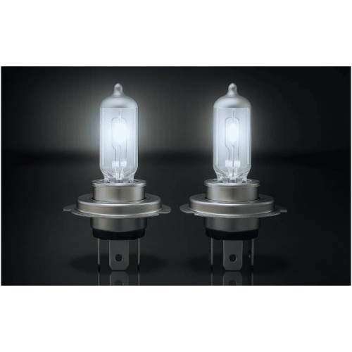 Автолампа PULSO H7/PX26D 12v55w super white/plastic box (LP-72551)