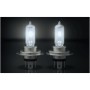 Автолампа PULSO H7/PX26D 12v55w super white/plastic box (LP-72551)
