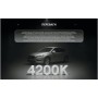 Автолампа PULSO H7/PX26D 12v55w super white/plastic box (LP-72551)