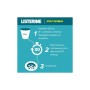 Ополіскувач для порожнини рота Listerine Свіжа м'ята М'який смак 1000 мл (3574661011394/3574661619927)