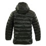 Куртка дитяча Huppa STEVO 17990055 сірий 134 (4741468748542)